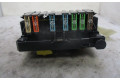   Pojistková skříňka 9659741780, 9659741780   Citroen C2 2003