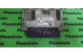 Řídící jednotka 0261201788, 03C906022J   Volkswagen Jetta V 2006