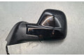 Zpětné zrcátko  Peugeot Rifter 2024  985268529V, Z9531390  