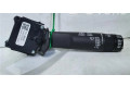Переключатель дворников 95433818, 0090086   Opel Meriva B