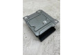 Блок подушек безопасности 68492237AD, 0285020080   Dodge Durango
