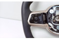 Руль BMW iX  2021 -  года 5A398F5      