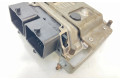 Řídící jednotka 04C907309P, 22844864836   Volkswagen Up 2013