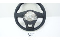 Volant Audi A3 8Y 2020 KIEROWNICA AUDI A1 S1 A3 S3 S-LINE 82A419091AC  