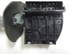 Переключатель дворников 7701054386, 7701054386   Renault Twingo I