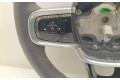 Volant Polestar 2 2021 32227329  