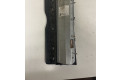 Подушка безопасности для колен P1NU88DX9AE, TE4KB050410282   Jeep Grand Cherokee