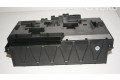   Pojistková skříňka 9259467   BMW X3 F25 2013