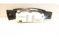 Дисплей    HR0343504   Honda Civic