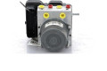 Блок ABS 1647874780, N0-4751H    Peugeot 5008 II  HN05-1627638180 