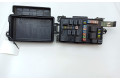 Блок предохранителей P04692233AC, 16238AC   Chrysler 300 - 300C    
