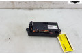 Блок управления 1EA907727C, 1EA907727C   Volkswagen ID.3