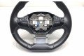 Volant Peugeot 308 SW  2014 98084115XU  