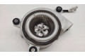 Вентилятор печки    1172003942, 06Z067CG   Lexus RX 330 - 350 - 400H