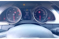 Přístrojová deska  Audi A5 8T 8F 2008 8T0920931A  