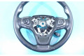 Руль  IMPRK1291856   Toyota Avensis T270 