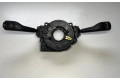 Подрулевой шлейф SRS 613183774889, 8363668   BMW X3 E83