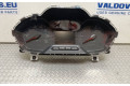 Панель приборов 769318770U, 769167680U   Peugeot Partner III       
