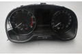 Přístrojová deska  Skoda Fabia Mk1 (6Y)  6V0920740, 6V0920740  