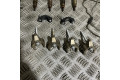 Vstřikovač 0281002949, 0445010540   BMW 1 F20 F21  pro naftový motor 2.0  
