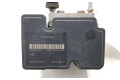 Jednotka ABS 44510-B1011   Subaru Justy 2010