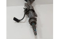 Руль Chevrolet Meriva  2002 - 2012 года 96626635      