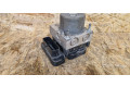 Jednotka ABS 0265956128, 0213161   Honda CR-V 2014