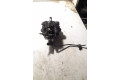 Vstřikovací čerpadlo 0055198522, 0445010130   Alfa Romeo GT  pro naftový motor 1.9  