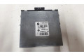 Блок управления коробкой передач 8ES00947920, 6142912708802   BMW 3 E90 E91