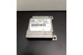 Блок подушек безопасности 1401019480, 0285010142   Peugeot Expert