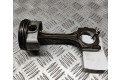 Píst 1326522020, 1310137120   Toyota Prius+ (ZVW40)    2ZR-FXE 