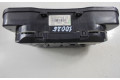 Панель приборов 3B0920809E, 3B0920809E   Volkswagen PASSAT B5.5       