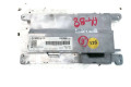 Дисплей    8T0919604   Audi A4 Allroad B8