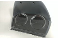 Панель приборов 8713079   BMW X2 F39       