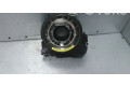 Подрулевой шлейф SRS 4H0953568K   Audi A6 S6 C7 4G
