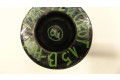  Поршень с шатуном YH01 YHZ YHW YHT YHS YHY YHV 75L146  Peugeot Rifter  