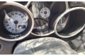 Přístrojová deska  Alfa Romeo 166 1998 60653706  