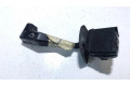 Ручка стеклоочистителей 090221177   Opel Kadett E