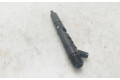Vstřikovač 8200049876   Renault Kangoo I     
