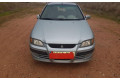 Руль Mitsubishi Space Star  1998 - 2005 года       