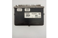 Jednotka ABS S101320001, 960011280   Citroen XM 1990