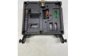 Блок комфорта 7M3962258S, 621309358   Volkswagen Sharan   
