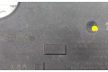 Блок подушек безопасности 95910A2320, 85910A2320   KIA Ceed