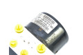 Блок АБС A0365454032, A0064310312   Mercedes-Benz  CLK A209 C209  2002 - 2009 года