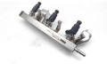 Vstřikovač 9676017480, 9832159980   Opel Corsa F    F12XEL(EB2FAD) 