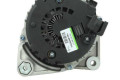 Генератор FG23S058, 3EFFE   BMW 5 F10 F11      