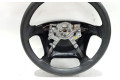 Volant Daewoo Tacuma 2001   