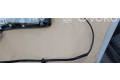 Подушка безопасности в сиденье 4G8880241D   Audi A6 S6 C7 4G