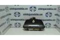 Панель приборов 1480110080, CUADROINSTRUMENTOS   Fiat Scudo       