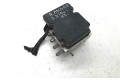 Блок ABS AB312C405AE   Ford Ranger